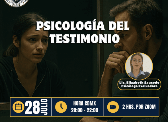 Captura de pantalla 2025-07-28 a las 10.55.55 p. m.