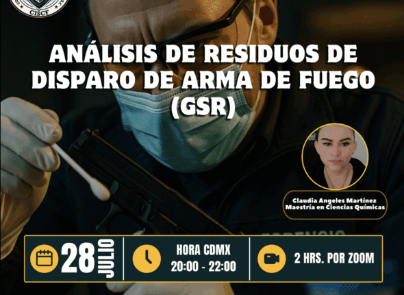 Captura de pantalla 2025-07-28 a las 10.58.23 p. m.