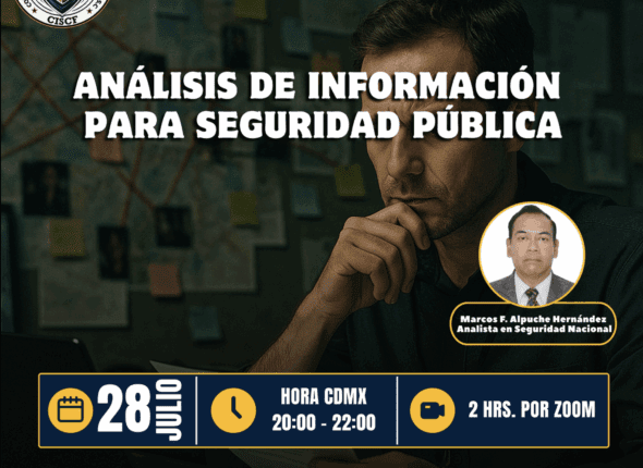 Captura de pantalla 2025-07-28 a las 11.05.40 p. m.