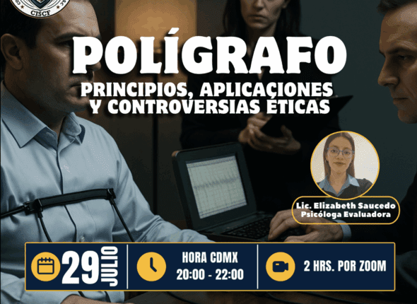 Captura de pantalla 2025-07-28 a las 11.26.42 p. m.