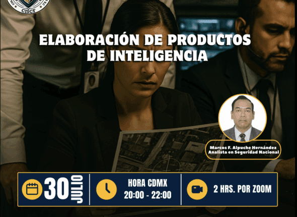 Captura de pantalla 2025-07-31 a las 2.04.36 a. m.