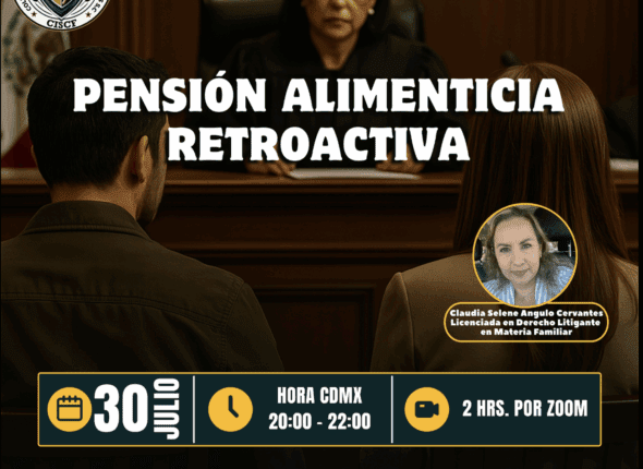 Captura de pantalla 2025-07-31 a las 2.09.26 a. m.