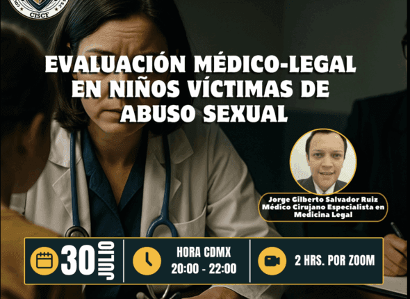 Captura de pantalla 2025-07-31 a las 2.12.25 a. m.