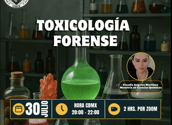 Captura de pantalla 2025-07-31 a las 2.14.46 a. m.