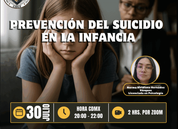 Captura de pantalla 2025-07-31 a las 2.17.30 a. m.