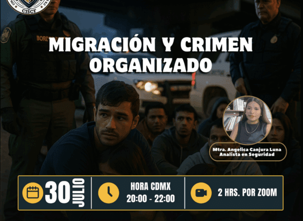 Captura de pantalla 2025-07-31 a las 2.20.00 a. m.