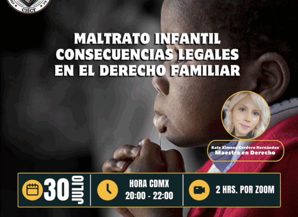 Captura de pantalla 2025-07-31 a las 2.32.27 a. m.