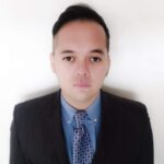 Jesús Emmanuel González Sepulveda