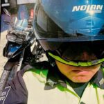 Ernesto Vazquez jimenez