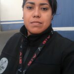 Mara Magdalena Murcia Bastida