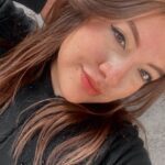 Ana Gabriela Guerrero Espindola