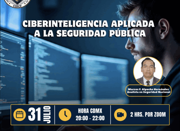 Captura de pantalla 2025-08-01 a las 1.24.23 a. m.