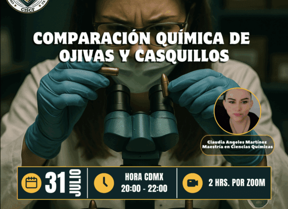 Captura de pantalla 2025-08-01 a las 1.32.04 a. m.