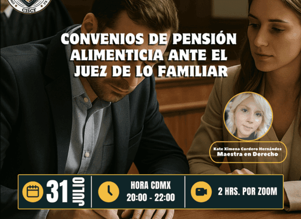 Captura de pantalla 2025-08-01 a las 1.35.32 a. m.