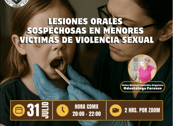 Captura de pantalla 2025-08-01 a las 1.38.40 a. m.