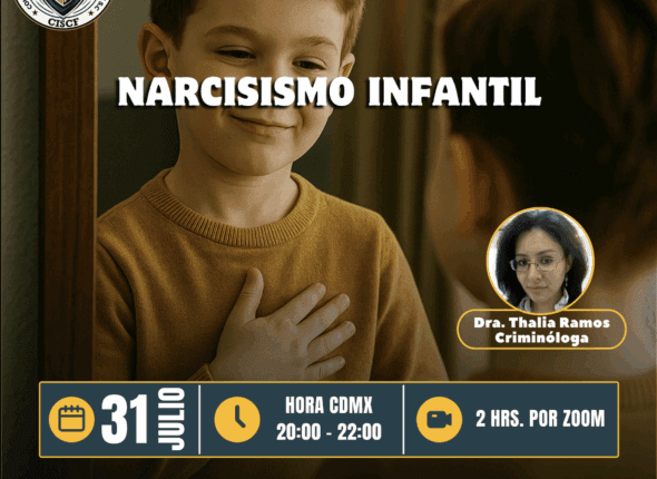 Captura de pantalla 2025-08-01 a las 1.43.46 a. m.