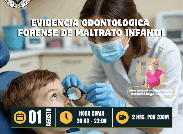 Captura de pantalla 2025-08-04 a las 8.02.40 p. m.