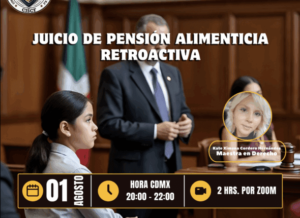 Captura de pantalla 2025-08-04 a las 8.11.54 p. m.