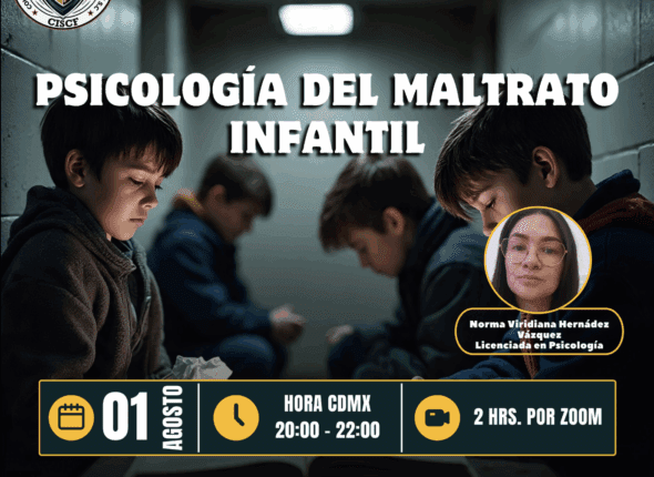 Captura de pantalla 2025-08-04 a las 8.20.32 p. m.