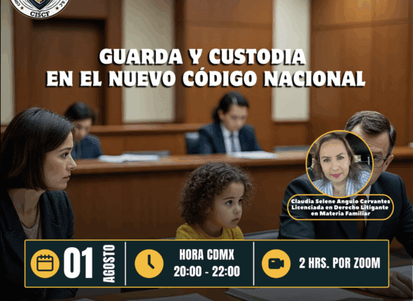 Captura de pantalla 2025-08-04 a las 8.26.09 p. m.