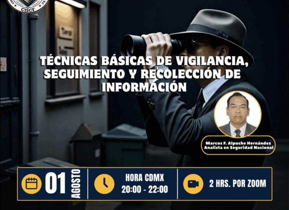 Captura de pantalla 2025-08-04 a las 8.28.29 p. m.