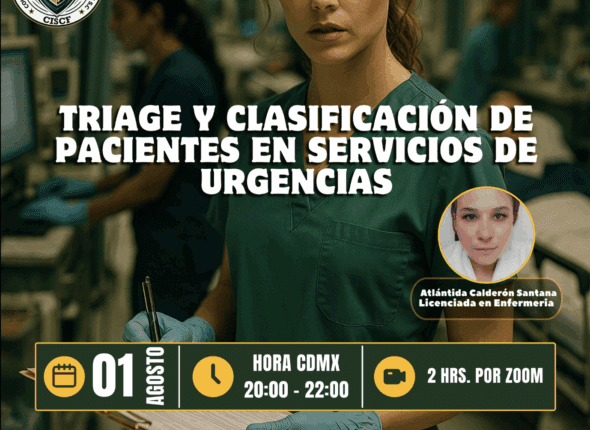 Captura de pantalla 2025-08-04 a las 8.30.52 p. m.