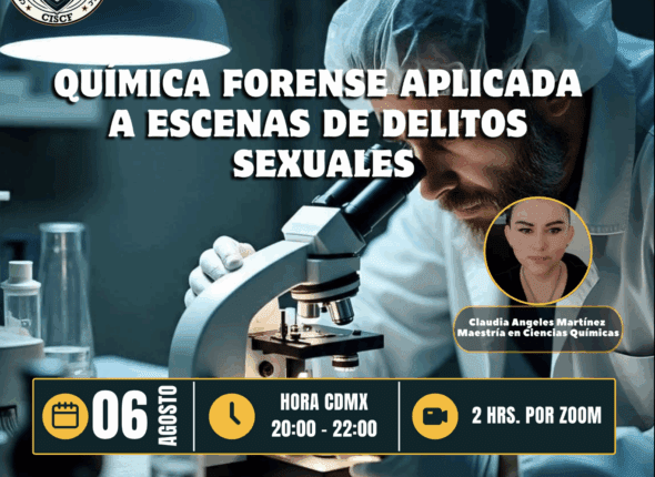 Captura de pantalla 2025-08-06 a las 12.02.59 a. m.