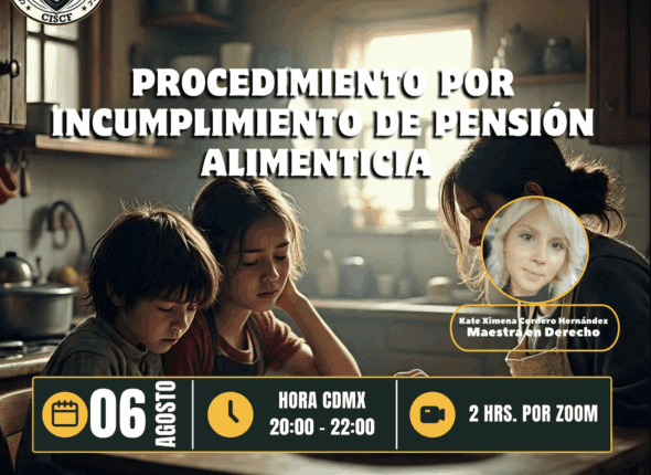 Captura de pantalla 2025-08-06 a las 12.05.42 a. m.