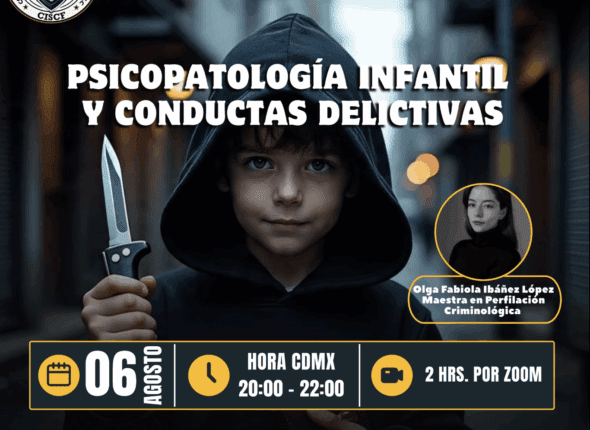 Captura de pantalla 2025-08-06 a las 12.08.45 a. m.