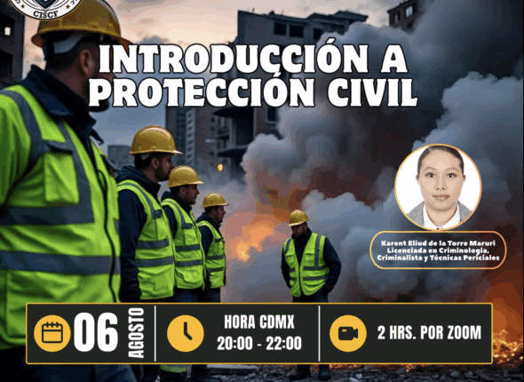 Captura de pantalla 2025-08-06 a las 12.13.03 a. m.