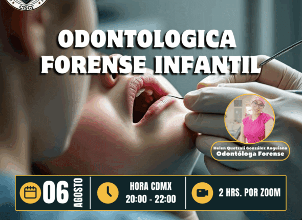 Captura de pantalla 2025-08-06 a las 12.16.07 a. m.