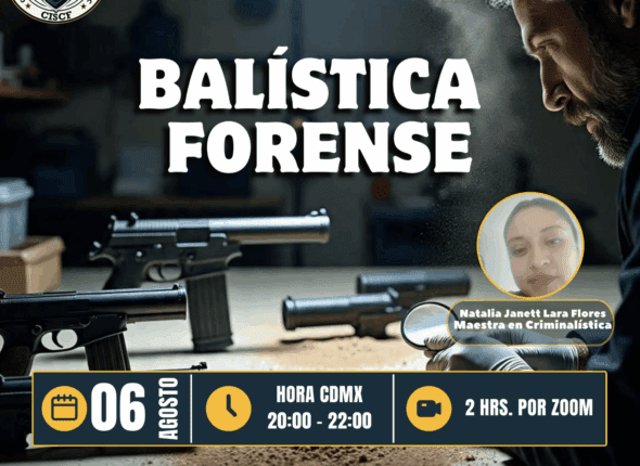 Captura de pantalla 2025-08-06 a las 12.18.57 a. m.