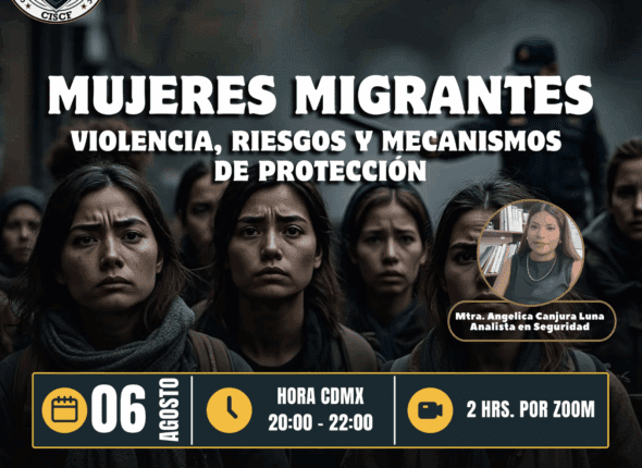 Captura de pantalla 2025-08-06 a las 12.25.27 a. m.