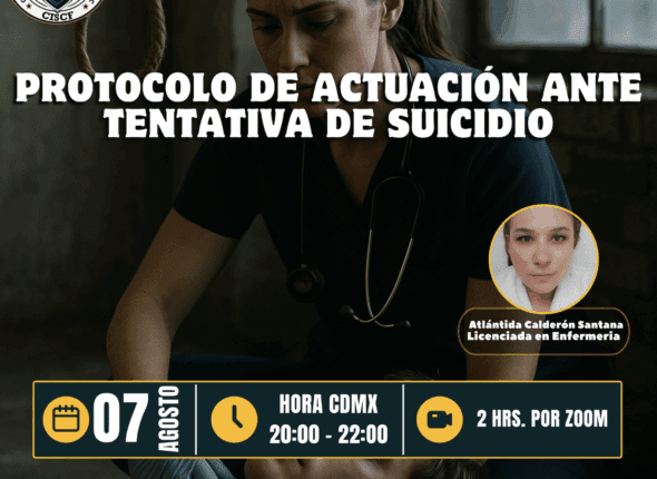 Captura de pantalla 2025-08-06 a las 8.21.49 p. m.