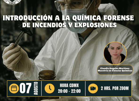 Captura de pantalla 2025-08-06 a las 8.26.15 p. m.