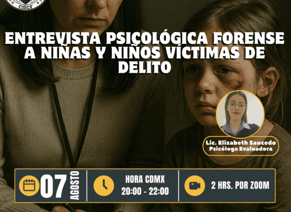 Captura de pantalla 2025-08-06 a las 8.28.33 p. m.