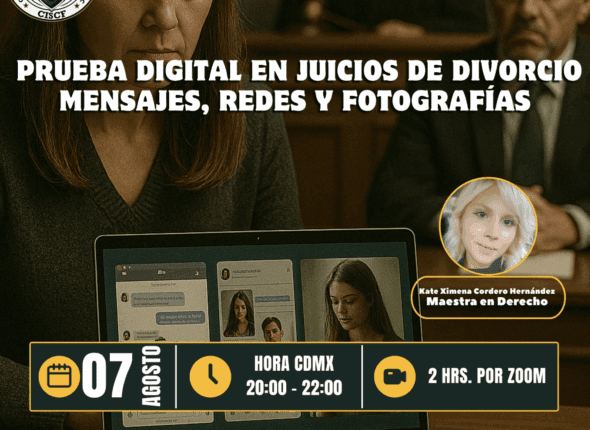 Captura de pantalla 2025-08-06 a las 8.29.15 p. m.