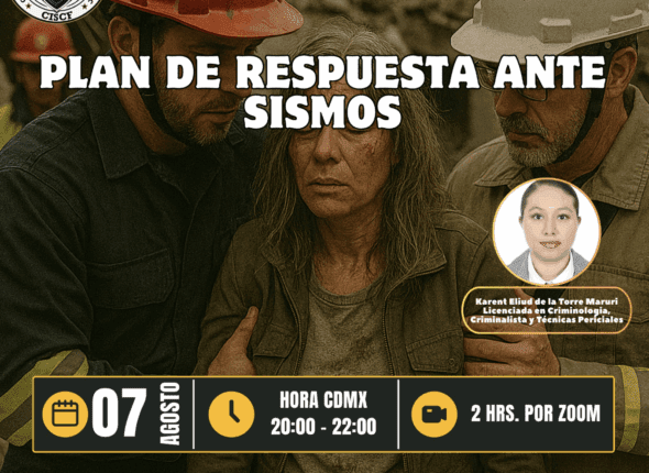 Captura de pantalla 2025-08-06 a las 8.30.35 p. m.