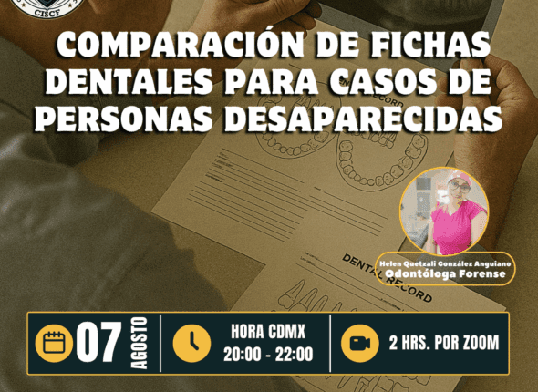 Captura de pantalla 2025-08-06 a las 8.31.14 p. m.