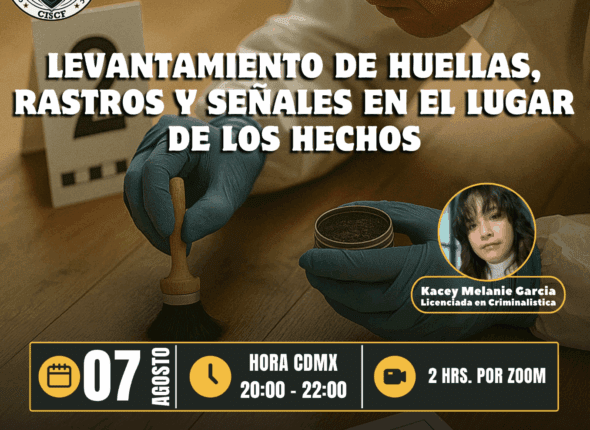 Captura de pantalla 2025-08-06 a las 8.32.10 p. m.