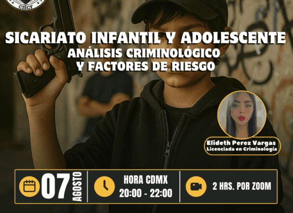 Captura de pantalla 2025-08-06 a las 8.32.55 p. m.