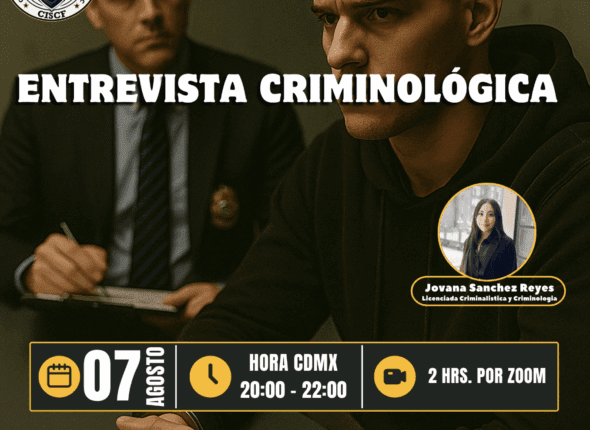 Captura de pantalla 2025-08-06 a las 8.34.28 p. m.