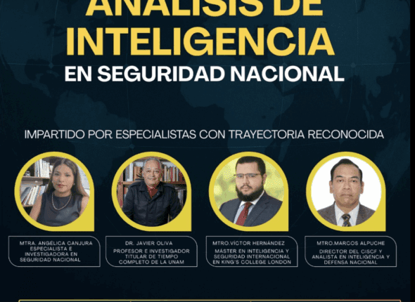 Captura de pantalla 2025-08-09 a las 3.38.21 p. m.