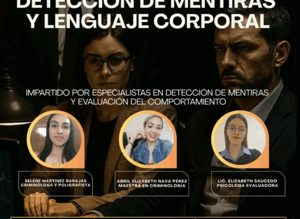 Captura de pantalla 2025-08-09 a las 4.27.40 p. m.