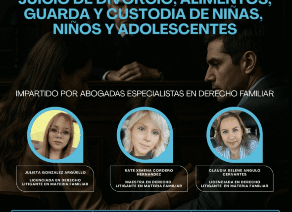 Captura de pantalla 2025-08-09 a las 6.23.22 p. m.