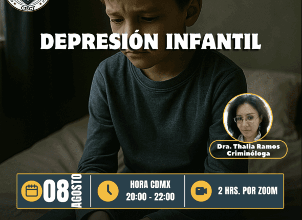 Captura de pantalla 2025-08-09 a las 6.31.23 p. m.