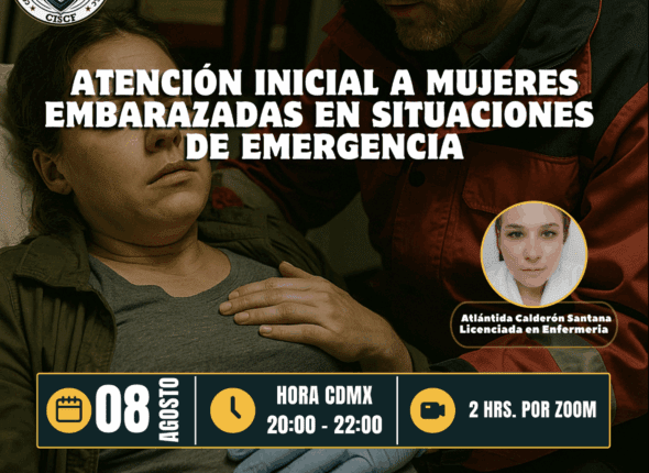 Captura de pantalla 2025-08-09 a las 6.33.49 p. m.