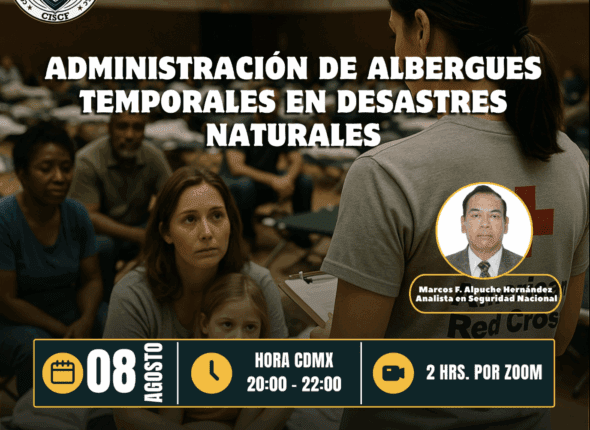 Captura de pantalla 2025-08-09 a las 6.37.00 p. m.