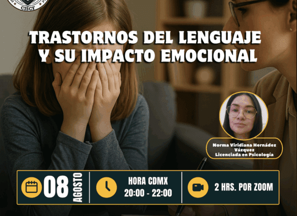 Captura de pantalla 2025-08-09 a las 6.39.33 p. m.