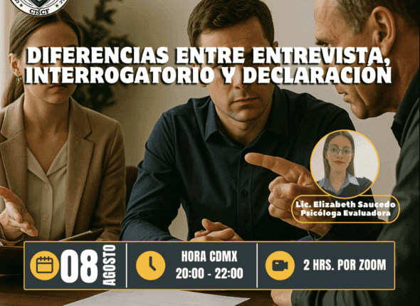 Captura de pantalla 2025-08-09 a las 6.42.12 p. m.